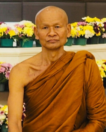 Luang Por Sompron Khanutipalo (1).png