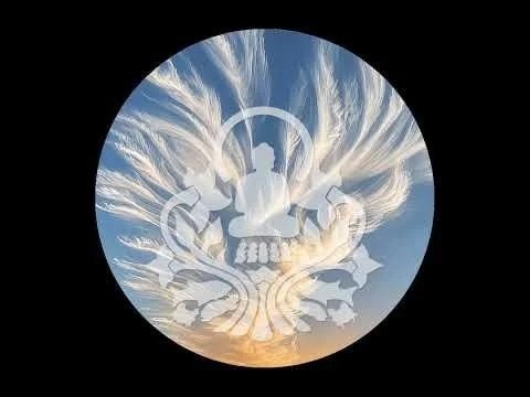 Dhamma Talks by Thanissaro Bhikkhu.jpg