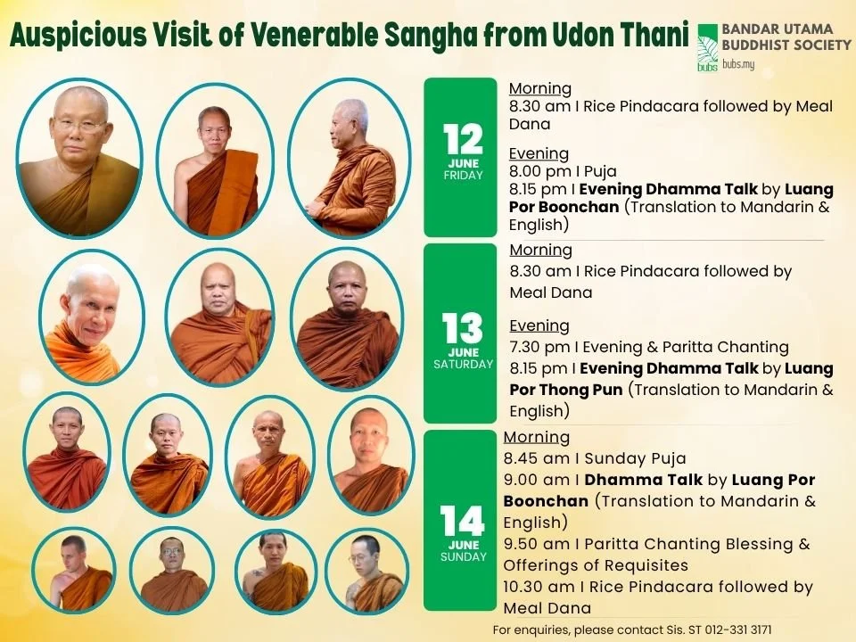Auspicious Visit of Venerable Sangha from Udon Thani.jpg