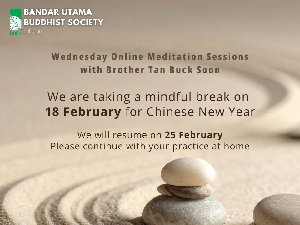 Weekly Online Meditation Poster 2026 (18Feb2026).jpg