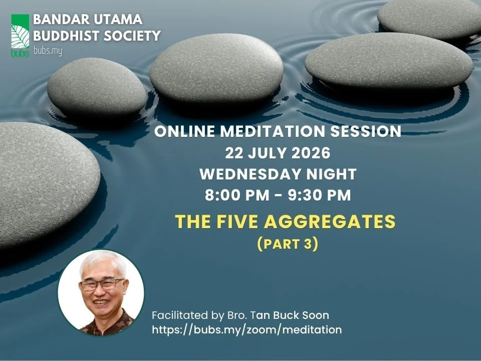 Weekly Online Meditation -15 July .jpg