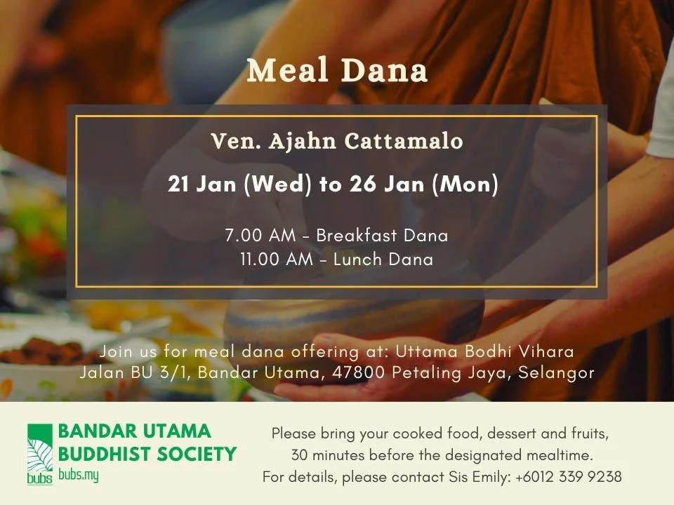 2026 Meal Dana for VA Cattamalo.jpg