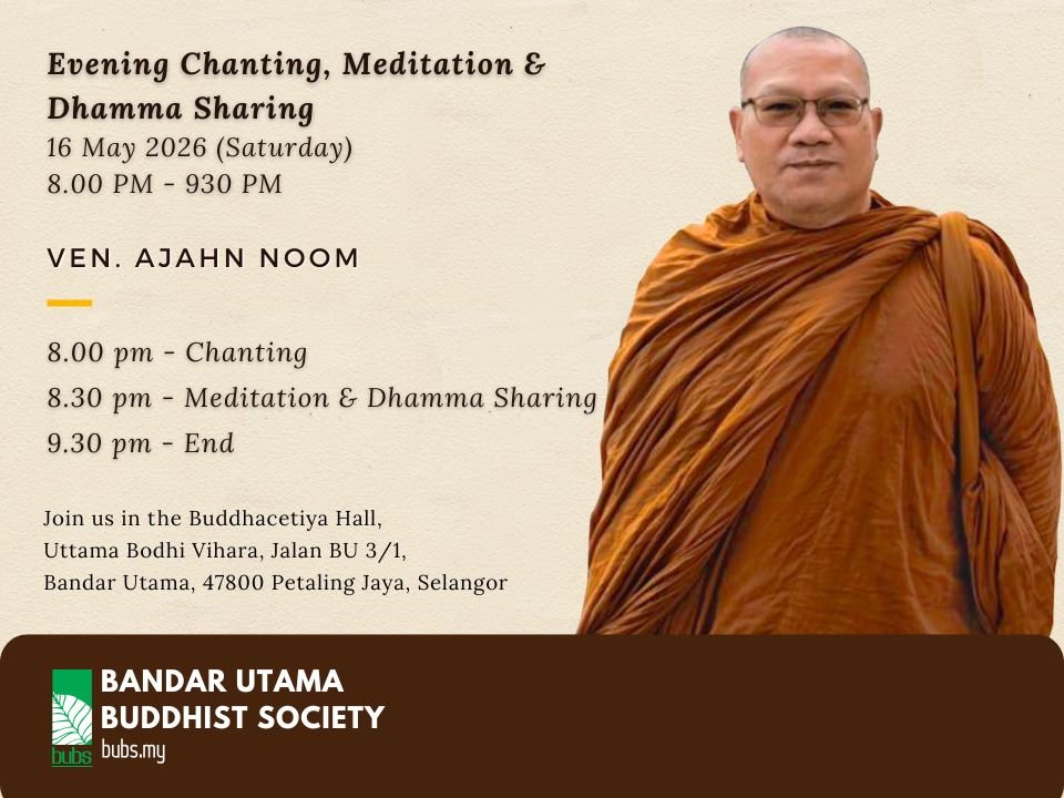 Ajahn Noom_Evening session_16 May).jpg