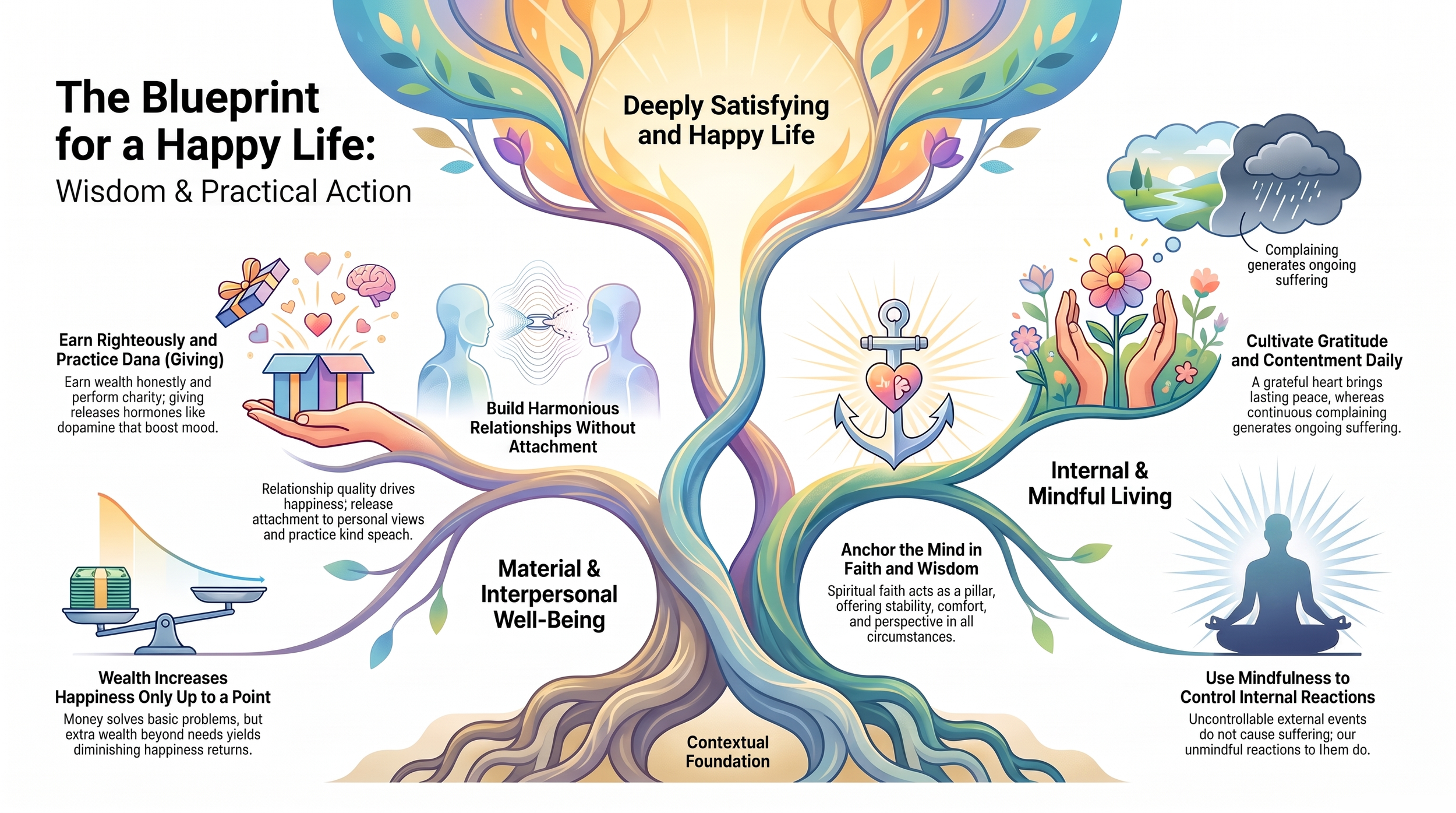 Blueprint_for_a_Happy_Life.png