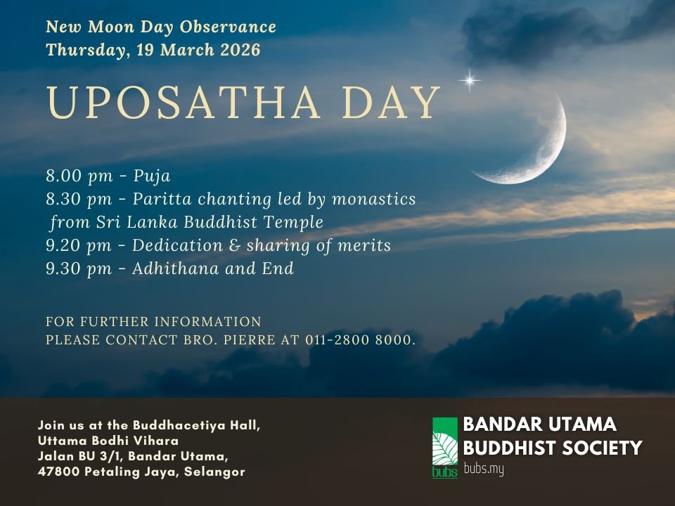 New Moon Day_19 March (1).jpg