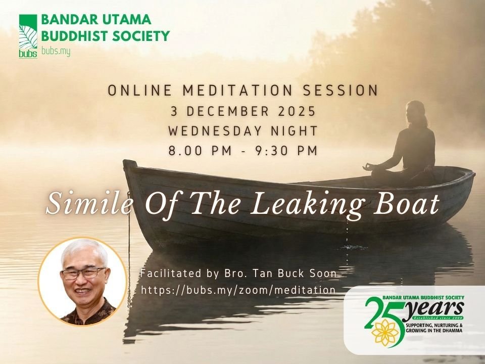 Weekly Online Meditation Poster 2025.jpg