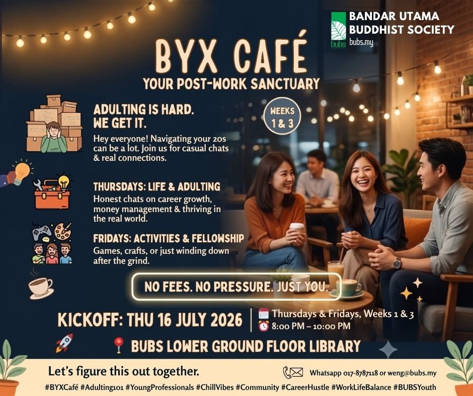 BYX Cafe - July 2026.jpg