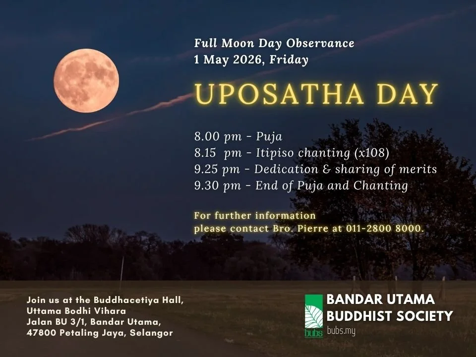 Full Moon Day Observance (1 May).jpg