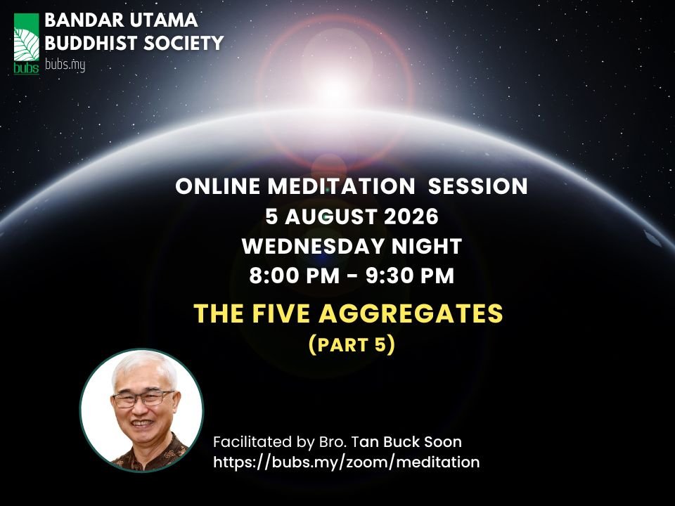 Weekly Online Meditation -5 August.jpg