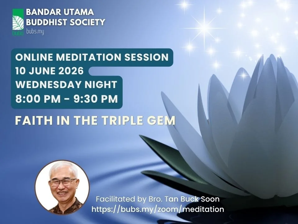Weekly Online Meditation -10 June.jpg