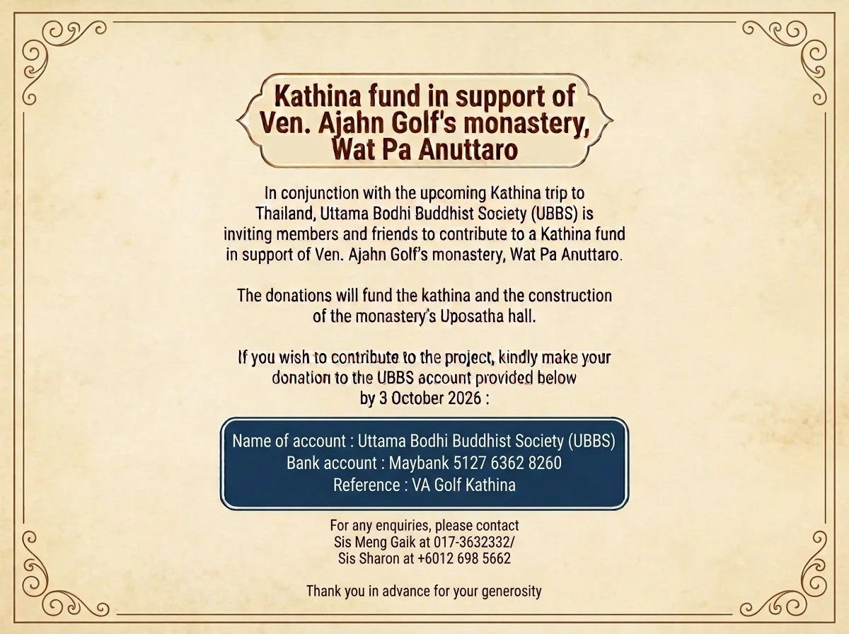 Kathina fund support Wat Pa Anuttaro.jpeg