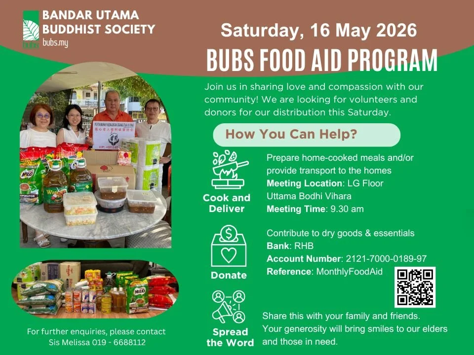 Food Aid (16 May).jpg