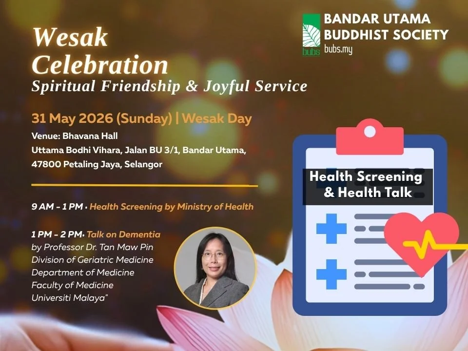 Wesak 2026_Health Screening & Health Talk.jpg