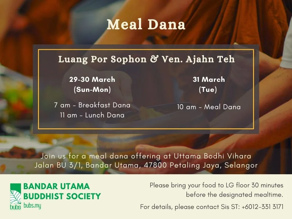2026 Meal Dana (LP Sophon VA Teh rev1503).jpg