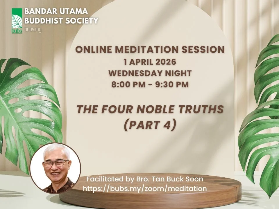 Weekly Online Meditation Poster 2026 (1 Apr).jpg