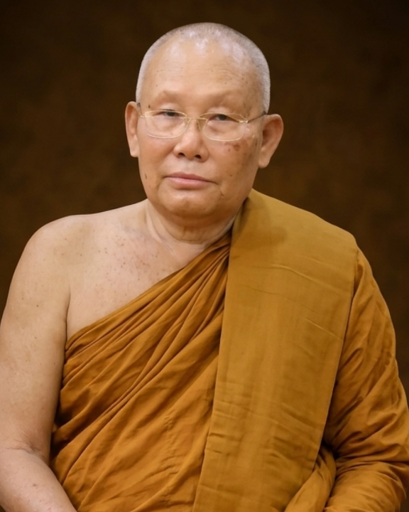 Luang Por Boonchan Katapunyo.png
