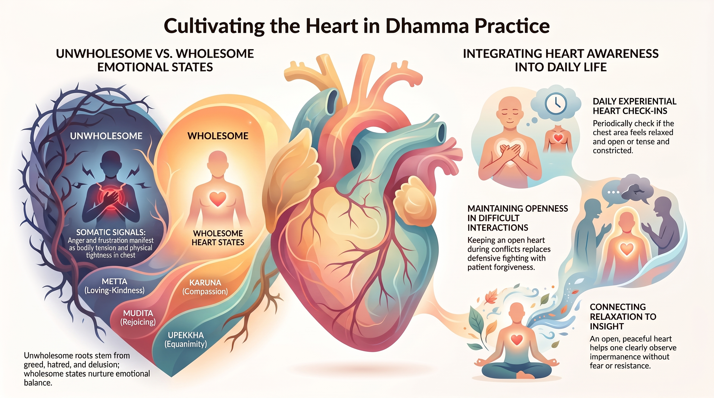 Cultivating_the_Heart_in_Practice.png