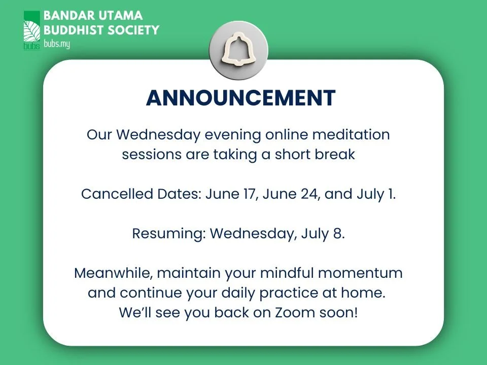 Wed Online Meditation announcement.jpg