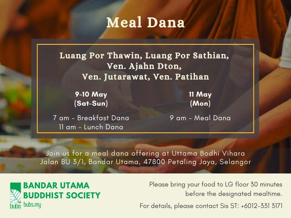 2026 Meal Dana (9-11May2026) .jpg