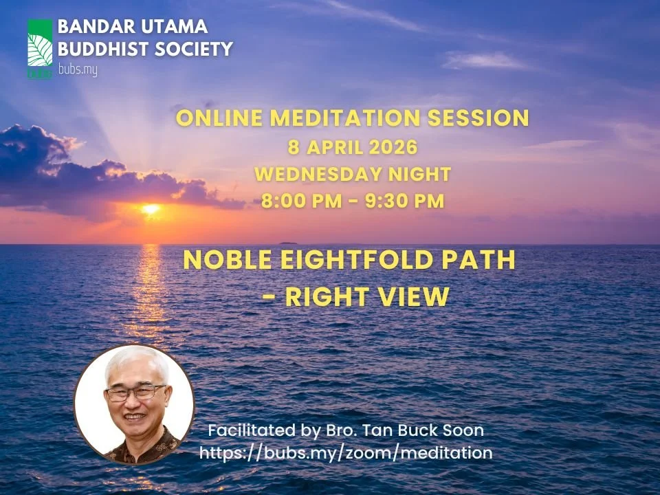 Weekly Online Meditation Poster (08.04.26).jpg