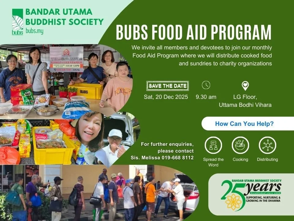 BUBS Food Aid Programme.jpg