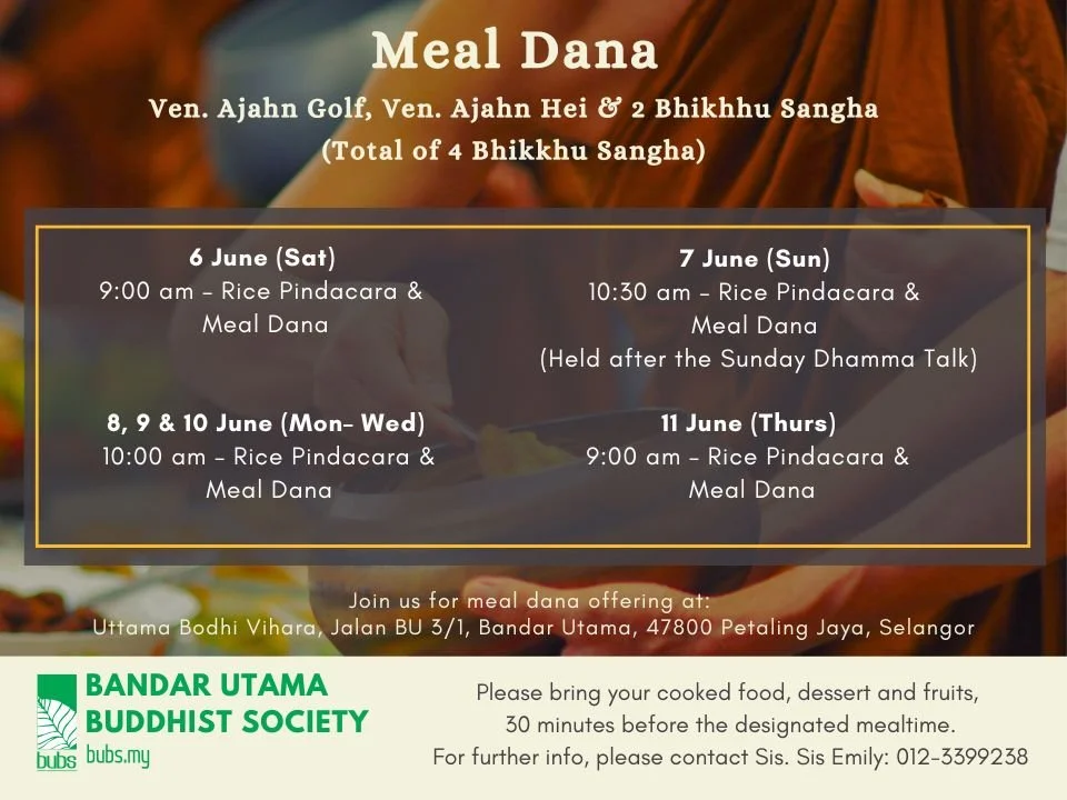 Meal Dana 6-11 June_Ajahn Golf, Ajahn Hei.jpg