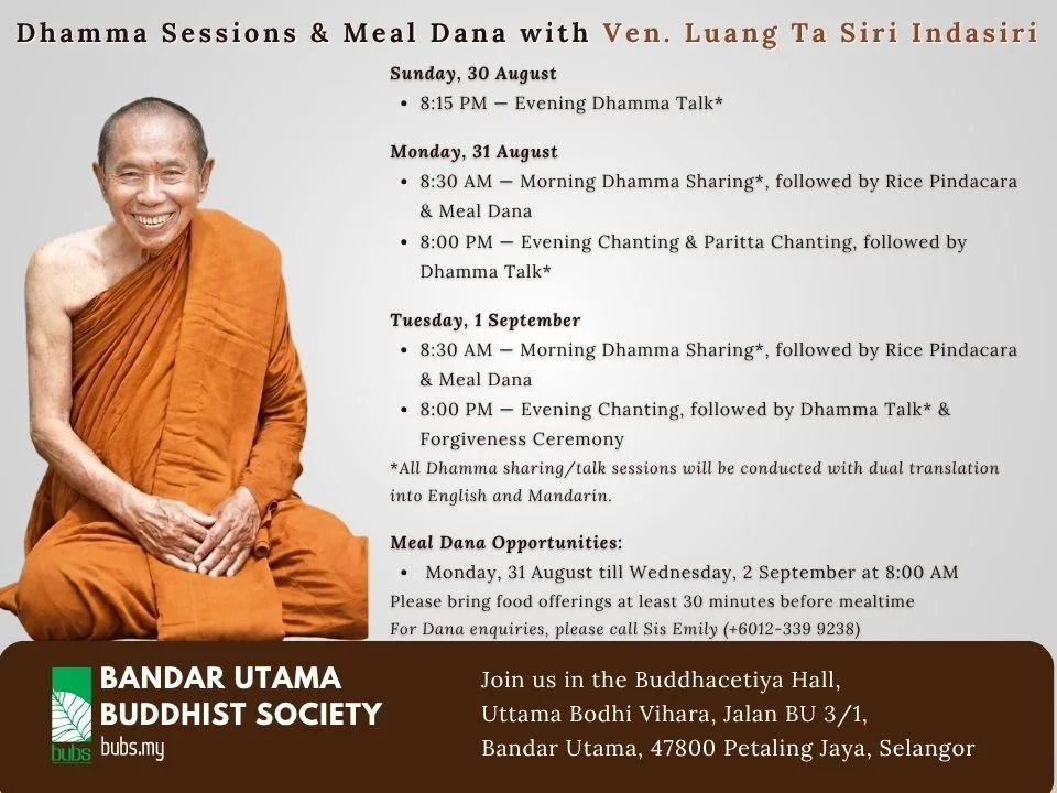 Dhamma Programme with  Luang Ta Siri Indasiri.jpg