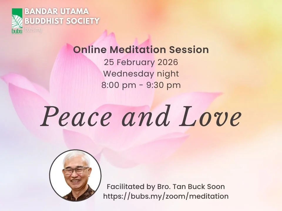 Weekly Online Meditation Poster 2026 (25Feb).jpg