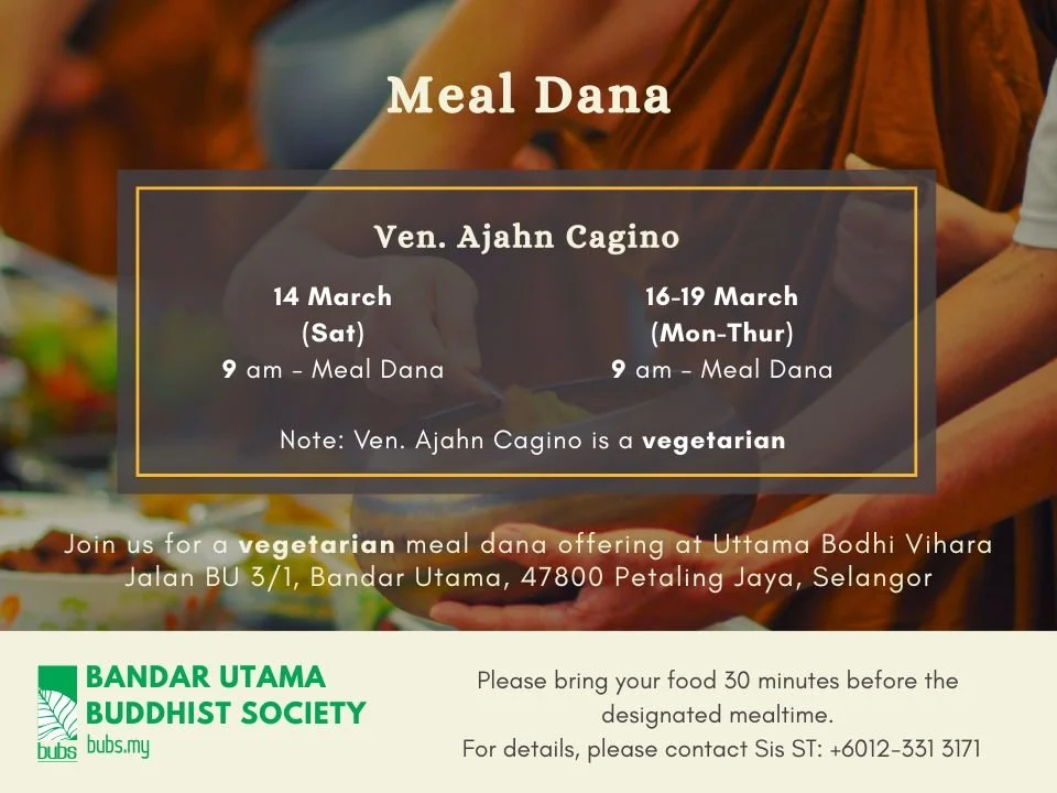 2026 Meal Dana (VA Cagino).jpg