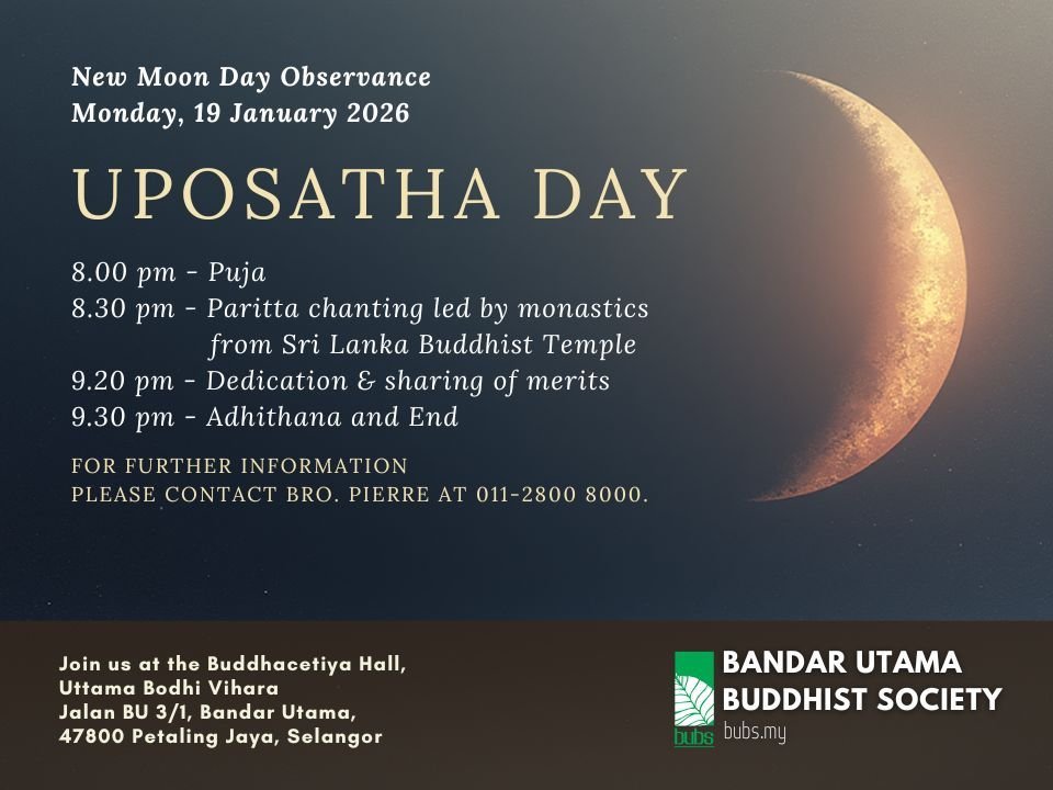 Uposatha Observance Day (1).jpg