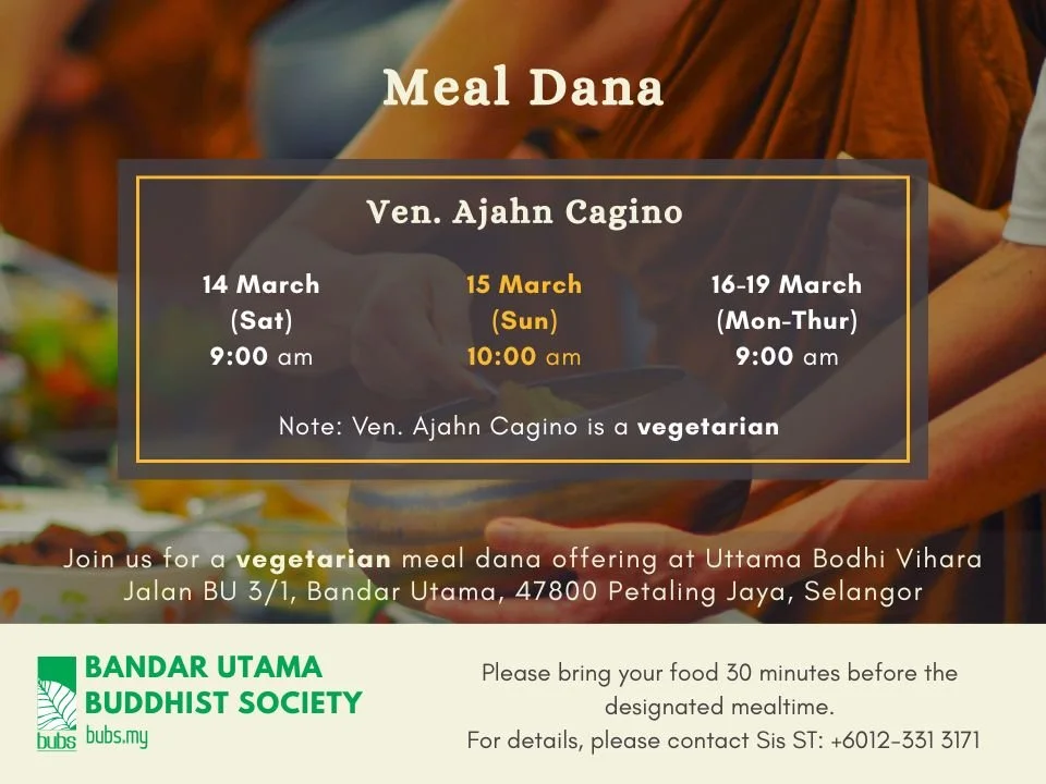 2026 Meal Dana (VA Cagino updated).jpg