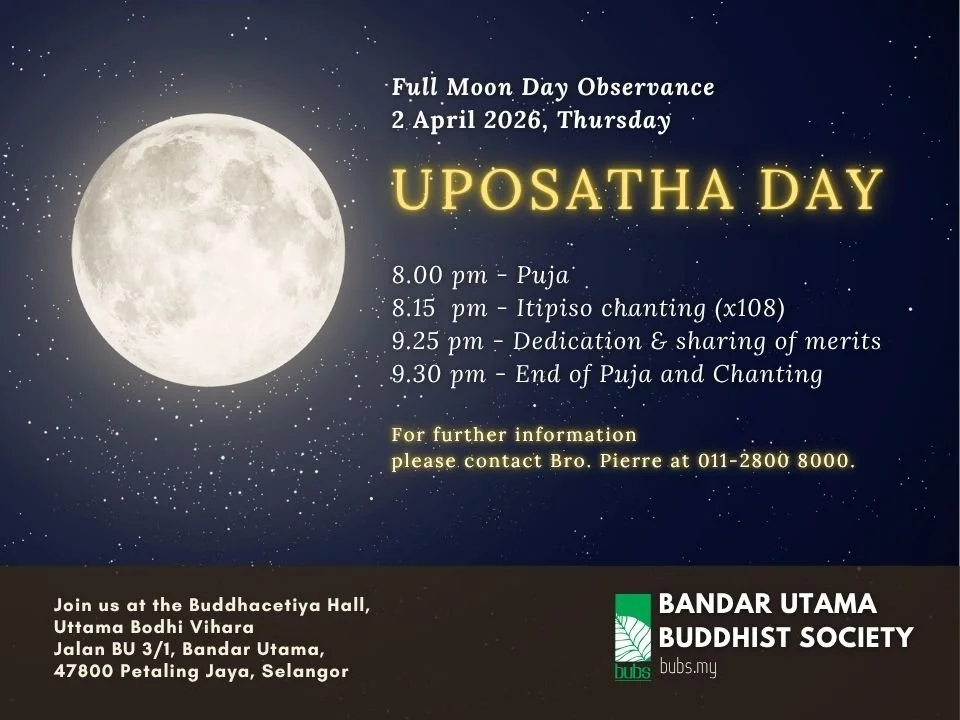 Full Moon Day Observance (2 April).jpg