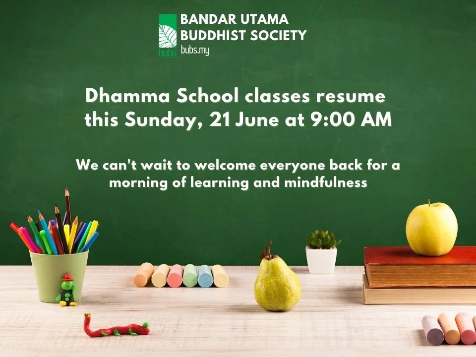 Dhamma School Resume on 21 June.jpg