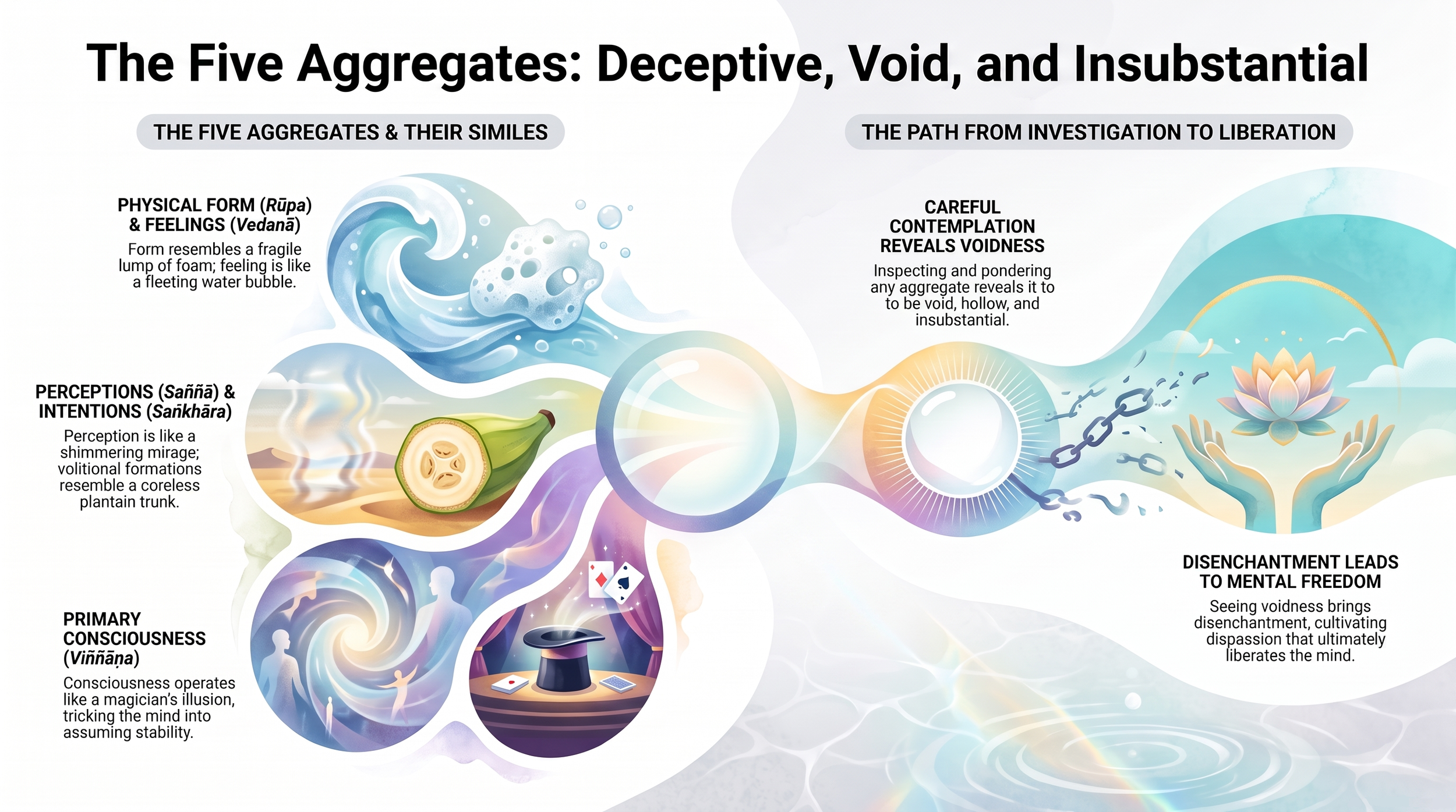 The_Five_Aggregates.png