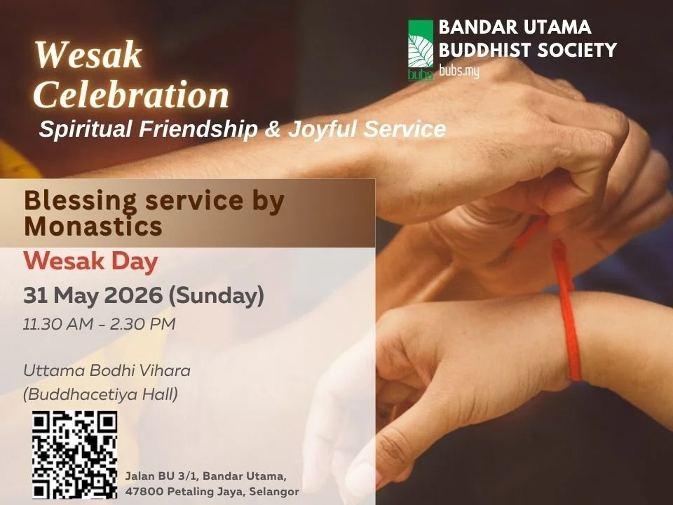 Wesak Day_Blessing Service.jpg