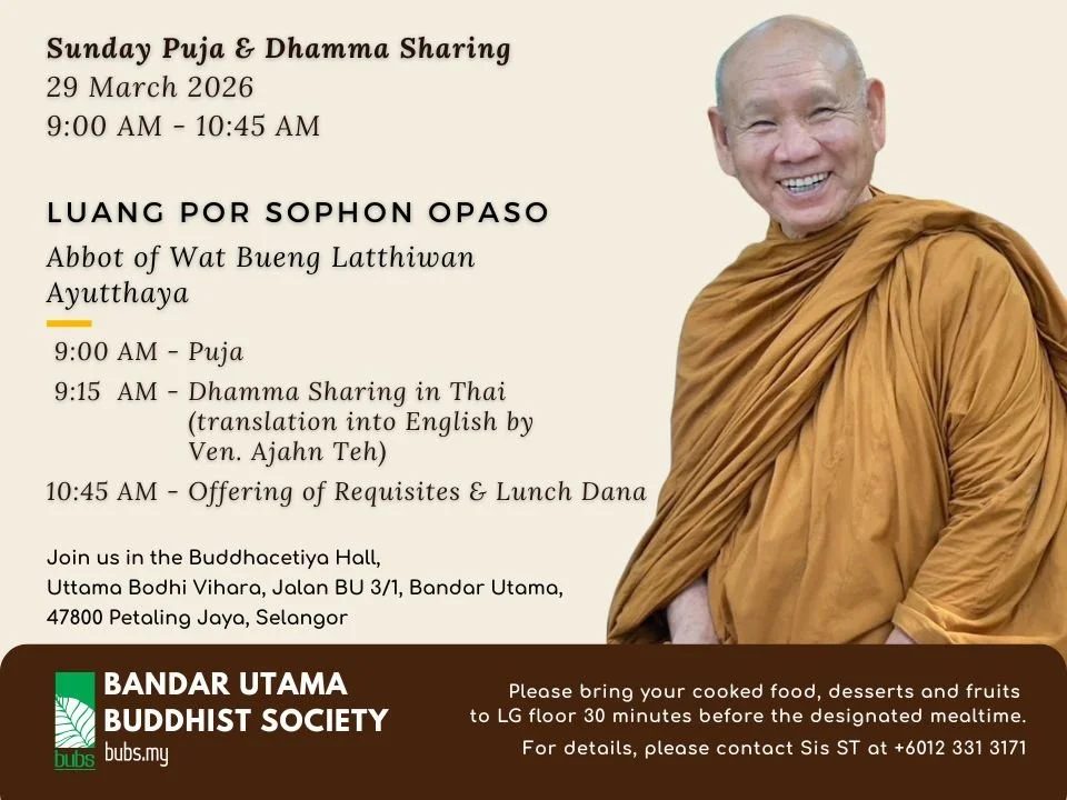 Sun Dhamma Talk & Meal Dana (LP Sophon).jpg