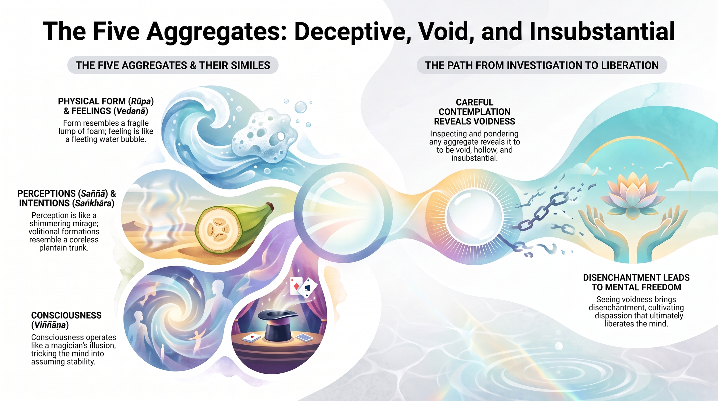 The_Five_Aggregates.png