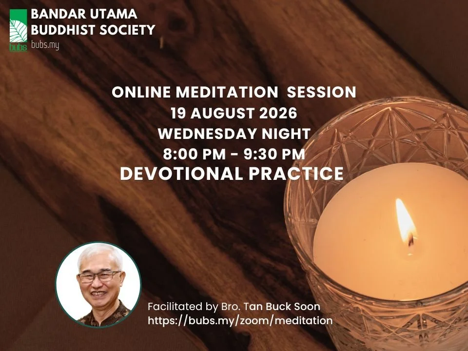 Weekly Online Meditation - 19 August.jpg