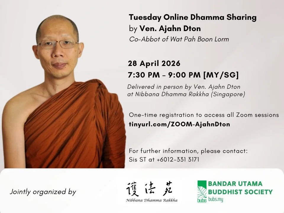 Dhamma Talk (VA Dton).jpg