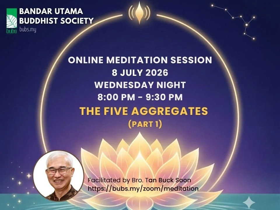 Wed Online Meditation_8 July.jpg