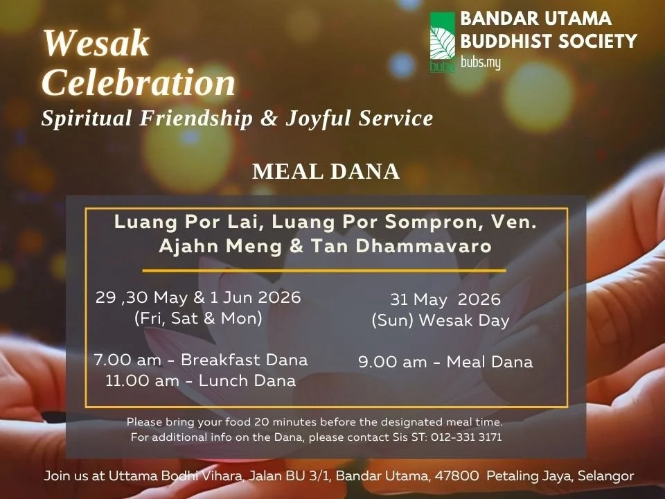 Wesak Day Meal Dana.jpg