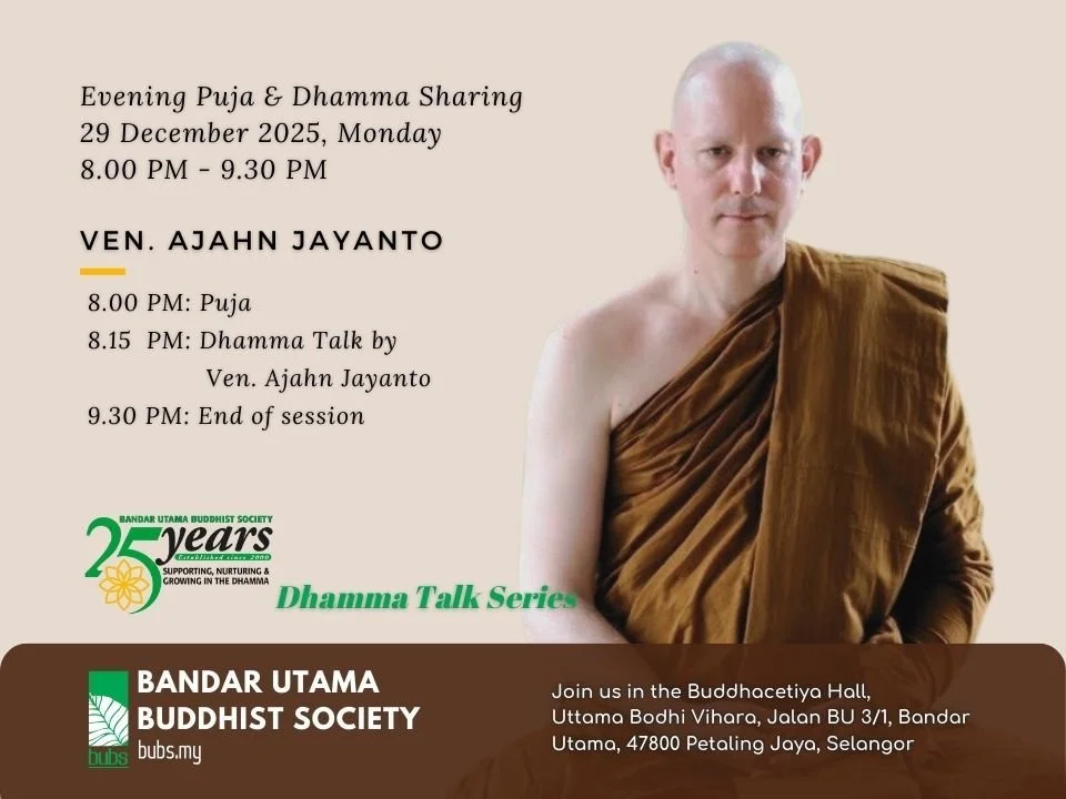 Evening Dhamma Talk by VA Jayanto.jpg