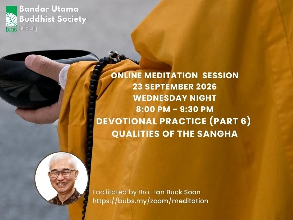 Weekly Online Meditation - 23 Sep.jpg