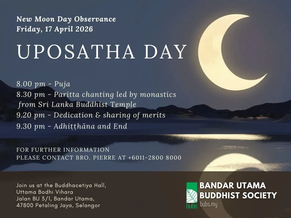 New Moon Day (17Apr2026).jpg