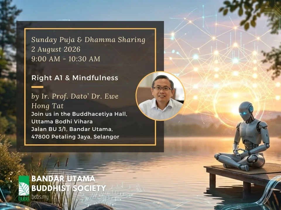 Dhamma Sharing by Prof. Ewe Hong Tat.jpg