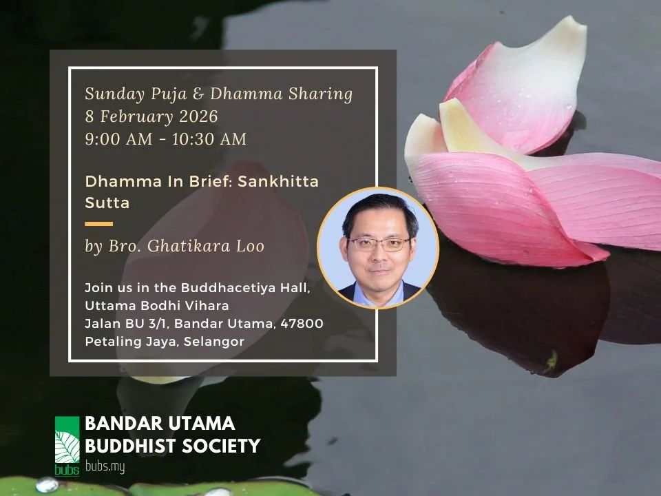 Dhamma Talk by Ghatikara Loo .jpg