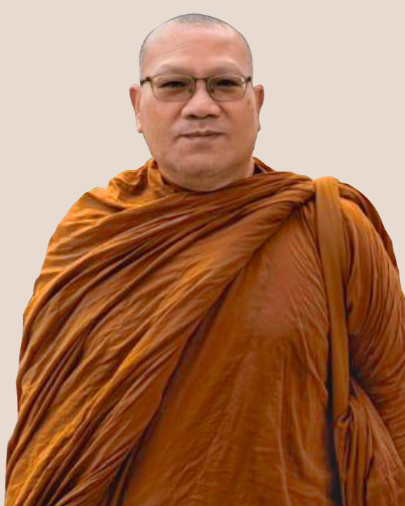 Venerable Ajahn Noom.png