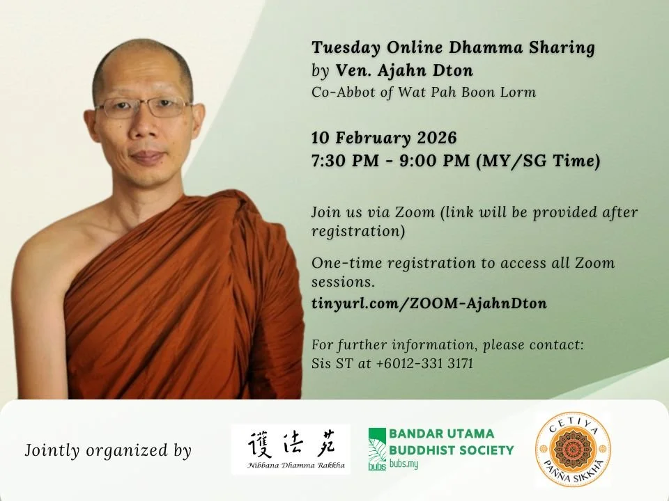 2025-26 Dhamma Talk by Monastics (VA Dton).jpg