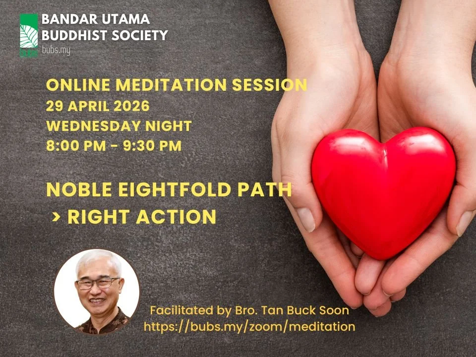 Wed Online Meditation Poster (29 Apr) .jpg