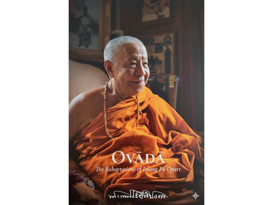 Books - Free distribution (2).png